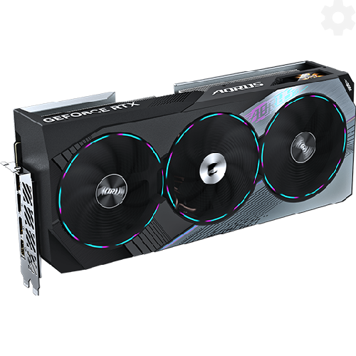 Aorus