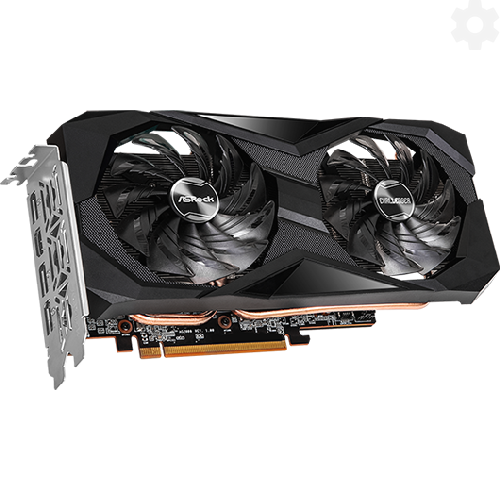 ASRock