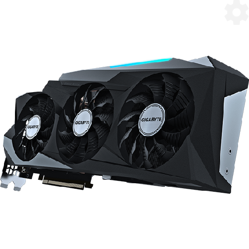 Gigabyte