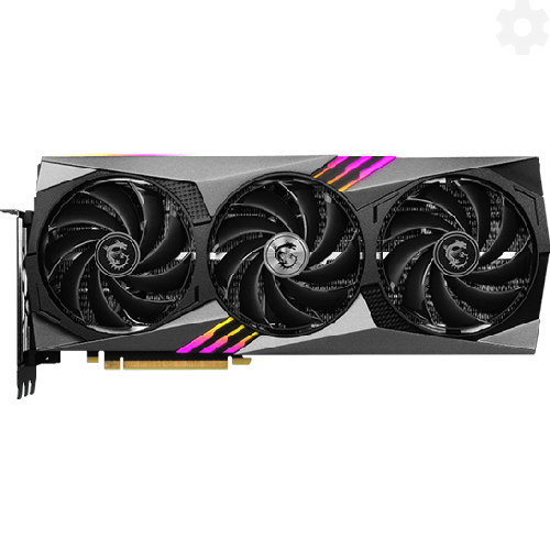 MSI
