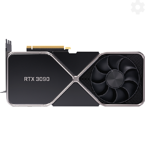 NVIDIA