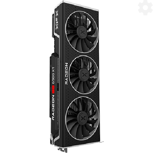 XFX