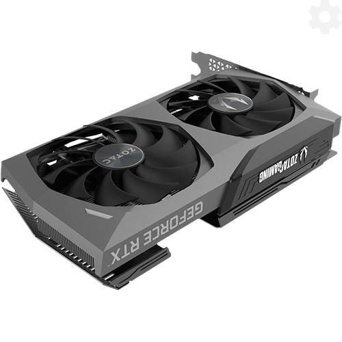 Zotac